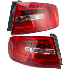 lampa-tyl-audi-a4-b8-led-sedan-l-p-depo