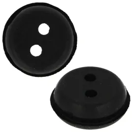 uszczelka-zbiornika-paliwa-kosy-podkaszarki-20mm