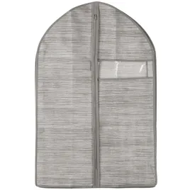pokrowiec-na-ubrania-miami-z-okienkiem-wloknina-85x55-cm-bezowy