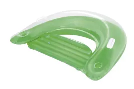 dmuchane-siedzisko-do-plywania-fotel-zielony-bestway-152x99cm-oparcie