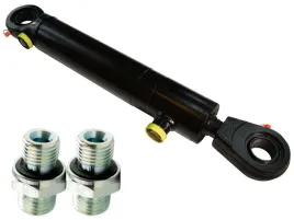 silownik-hydrauliczny-wzmocniony-skok-630-mm-60-40-tur-nyple-m16-x-15