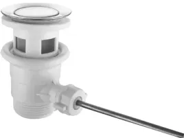 korek-spustowy-chromowany-z-przelewem-abs-ckk-01p1-