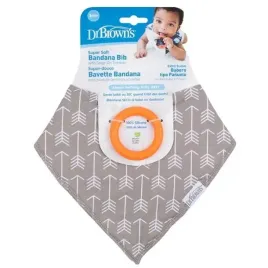 dr-brown-s-sliniak-apaszka-z-silikonowym-gryzakiem