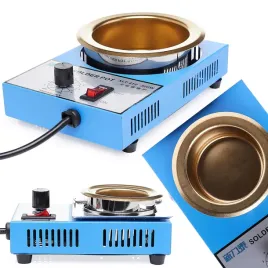 tygielek-lutowniczy-tygiel-300w-xlt-410-do-cynowania-podgrzewania-topnienia