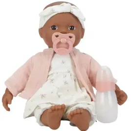little-dutch-lalka-bobas-noa-z-miekkim-brzuszkiem