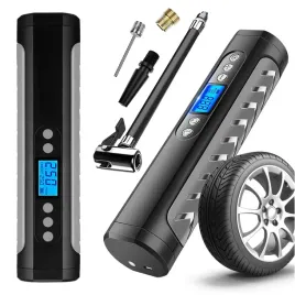 kompresor-samochodowy-rowerowy-150-psi-led-80w-uniwersalny-akumulator