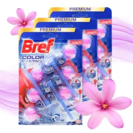 bref-zawieszka-do-wc-barwiaca-kwiaty-3szt-x-3