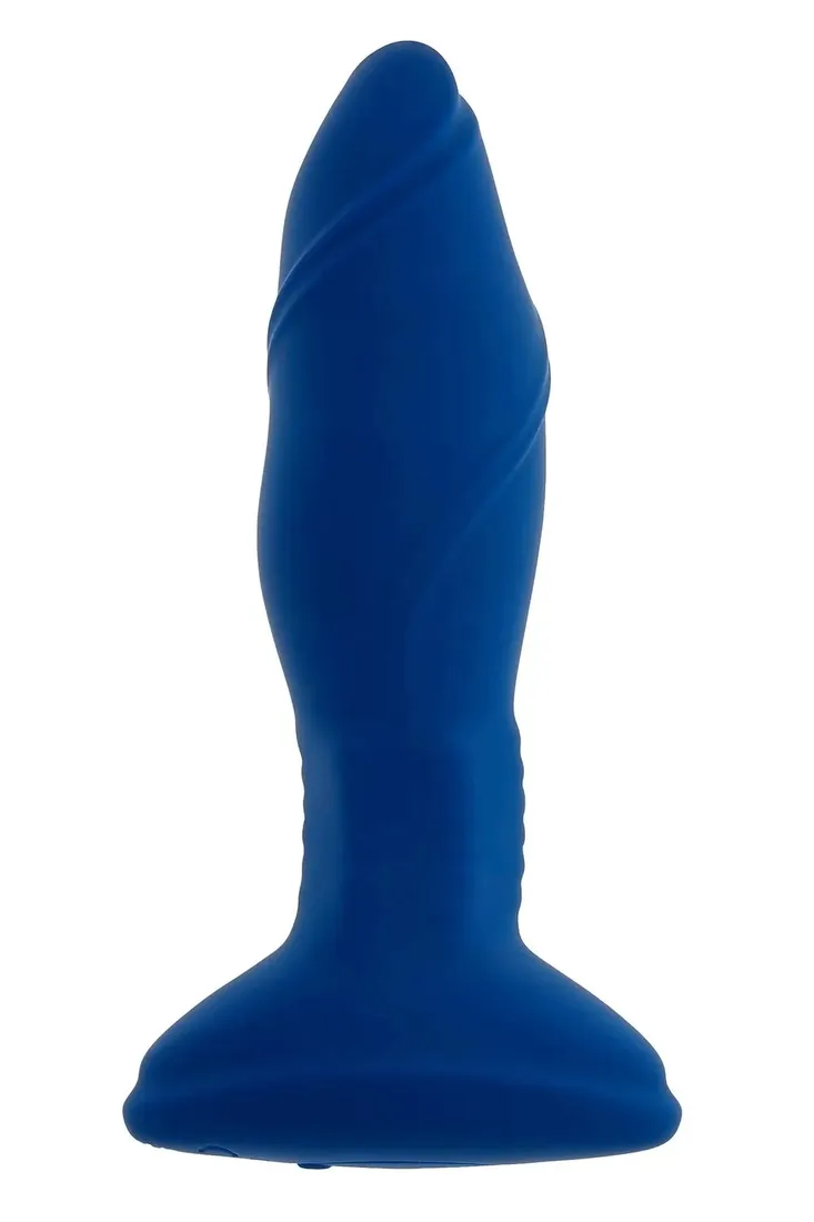 gender-x-sway-with-me