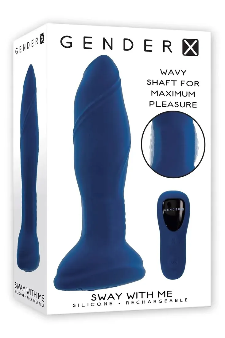 gender-x-sway-with-me
