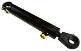 silownik-hydrauliczny-wzmocniony-skok-630mm-60-40-dwustronnego