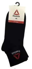 reebok-ankle-skarpety-za-kostki-3-pak-37-39-czarne