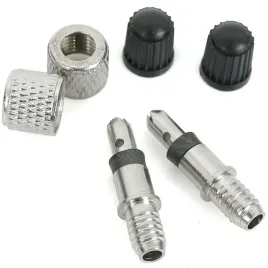 wentyle-rowerowe-dunlop-wklady-dv-2-kpl