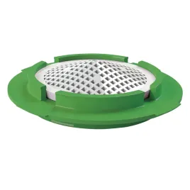 reduktor-przeplywu-wody-5l-min-zielony-plastikowy