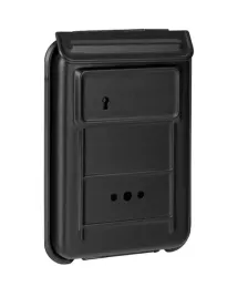 skrzynka-pocztowa-na-listy-260x190x30mm-metalowa