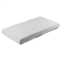 sensillo-przescieradlo-do-lozeczka-jersey-szare-60x120