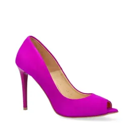 arturo-vicci-czolenka-peep-toe-fuxia