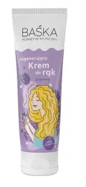 baska-krem-do-rak-regenerujacy-jezynowy-100-ml