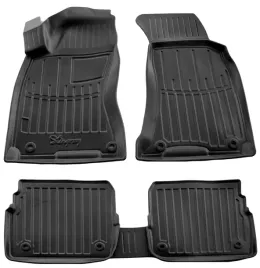 dywaniki-gumowe-3d-skoda-superb-i-2001-2008-dywanik-na-tunel-stingray