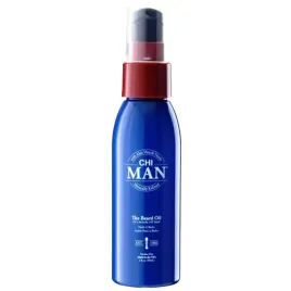chi-man-the-beard-oil-olejek-do-brody-59ml
