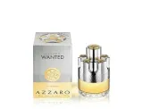 azzaro-wanted-edt-50ml