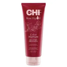 chi-rose-hip-oil-recovery-treatment-maska-do-wlosow-farbowanych-237-ml