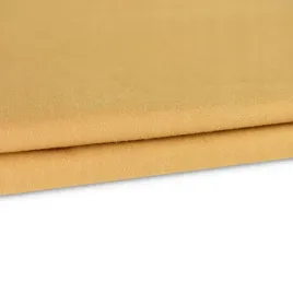 przescieradlo-200x220-z-bawelny-rozne-kolory-jakosciowe-kilka-rozmiarow