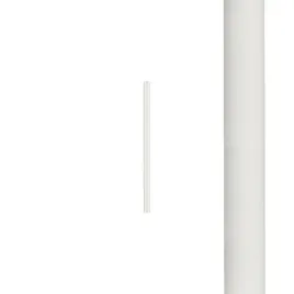klosz-cameleon-laser-490-bialy-8573-nowodvorski