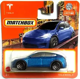 matchbox-hvn74-tesla-model-y-niebieska