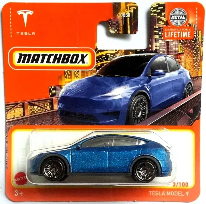matchbox-hvn74-tesla-model-y-niebieska