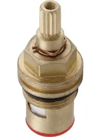 glowica-ceramiczna-cgd-570d-mosiadz-do-baterii-2-pokretlowych