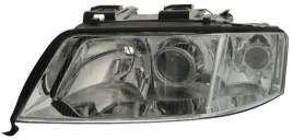 reflektor-lampa-przod-audi-a6-c5-1999-2001-lewy-lewa-h7-h1-depo
