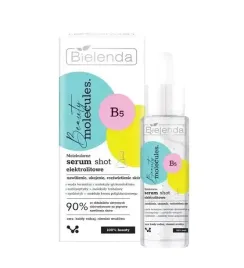bielenda-beauty-molecules-b5-serum-elektrolitowe-30-g