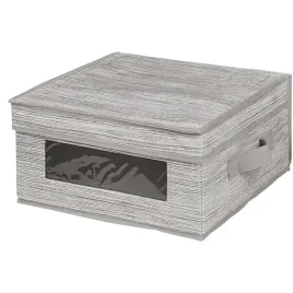 organizer-na-obuwie-z-przykrywka-miami-bez-30x30x155-cm-wloknina