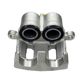 zaciski-hamamulcowy-przod-lewy-mazda-cx-7-cx-9