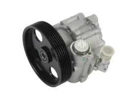 pompa-wspomagania-citroen-jumpy-evasion-scudo-ulysse-zeta-expert-406-806