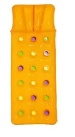 dmuchany-materac-do-plywania-zolty-bestway-188x71cm-poduszka