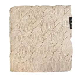 lullalove-kocyk-koc-welniany-z-welny-merino-premium-bezowy-80x100