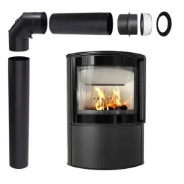 piec-stalowy-na-drewno-piecyk-koza-kominek-bjorn-8-kw-fi-150-zestaw-montaz