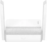 router-wifi-cudy-lt300-eu