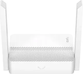 router-wifi-cudy-lt300-eu