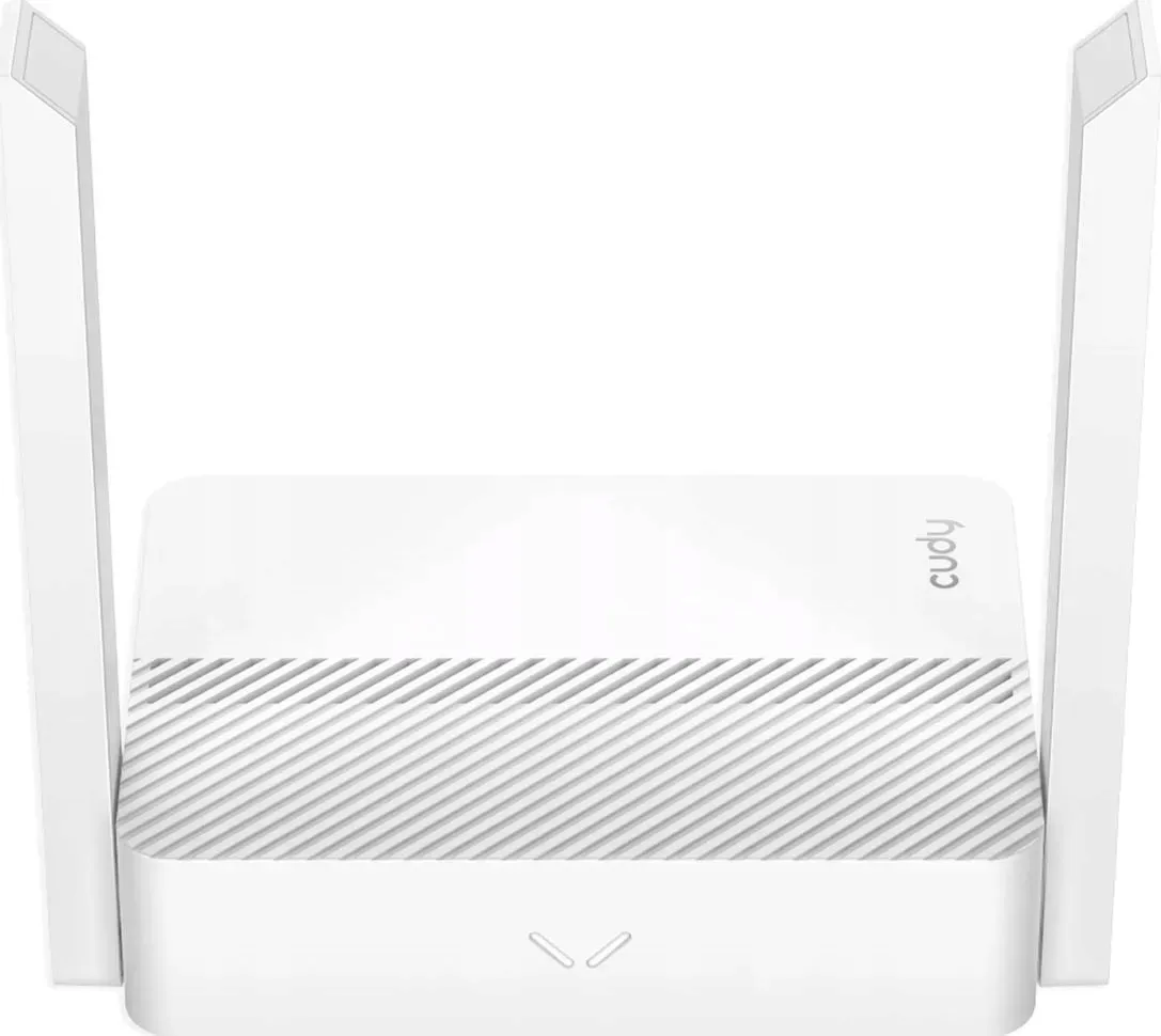router-wifi-cudy-lt300-eu-stan-nowy