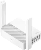 router-wifi-cudy-lt300-eu-stan-nowy