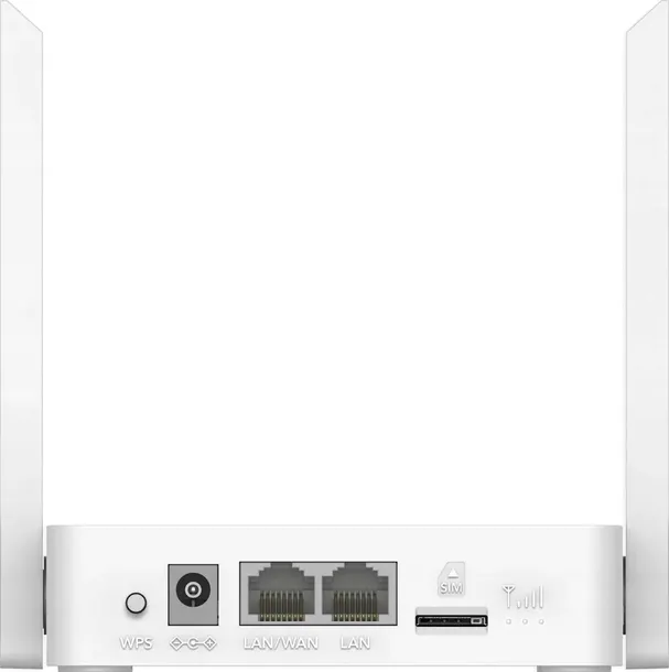 router-wifi-cudy-lt300-eu-producent-cudy