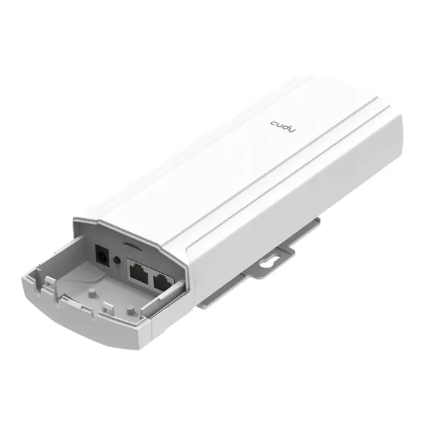 router-wifi-cudy-lt300-eu-pasmo-24-ghz