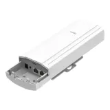 router-wifi-cudy-lt300-eu-pasmo-24-ghz