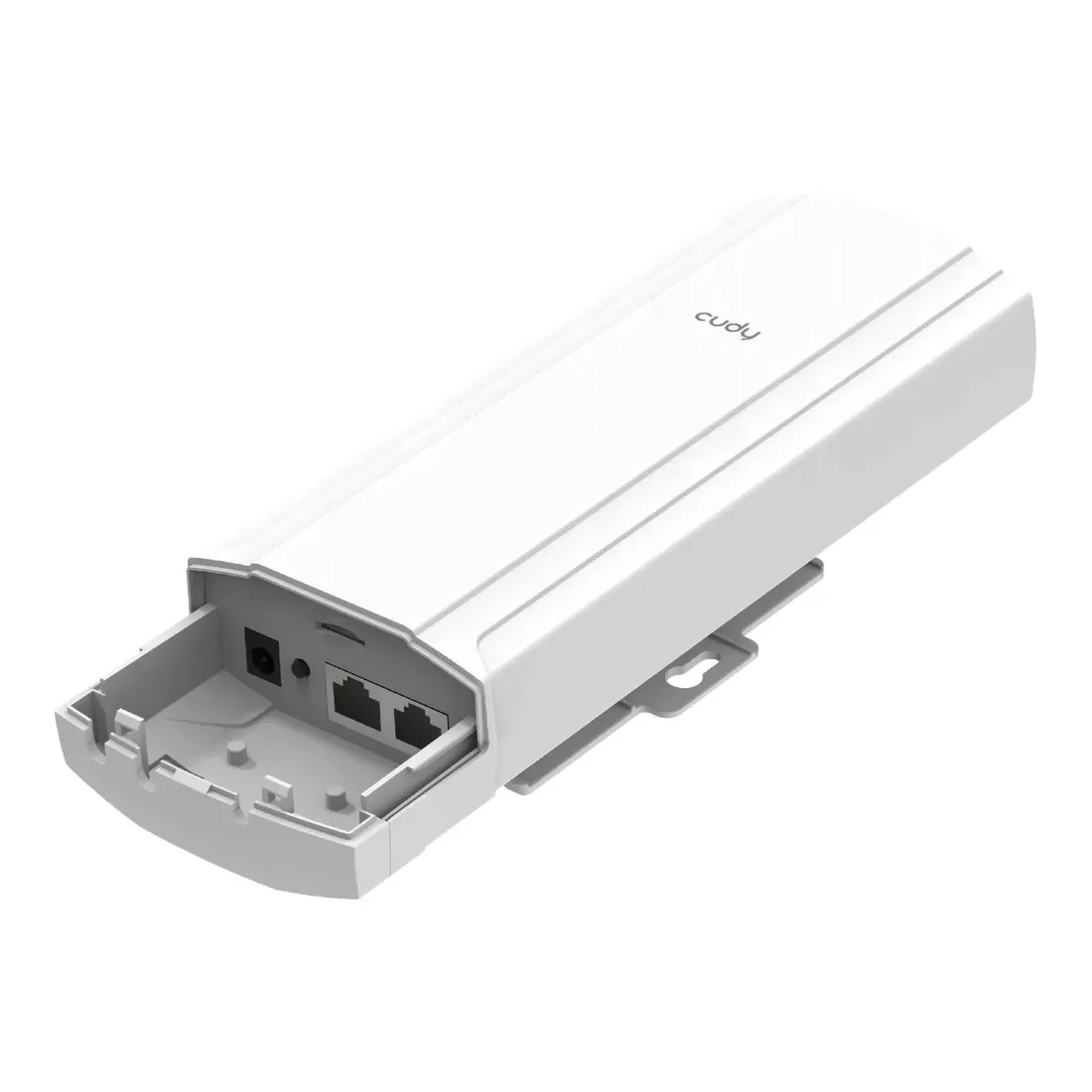 router-wifi-cudy-lt300-eu