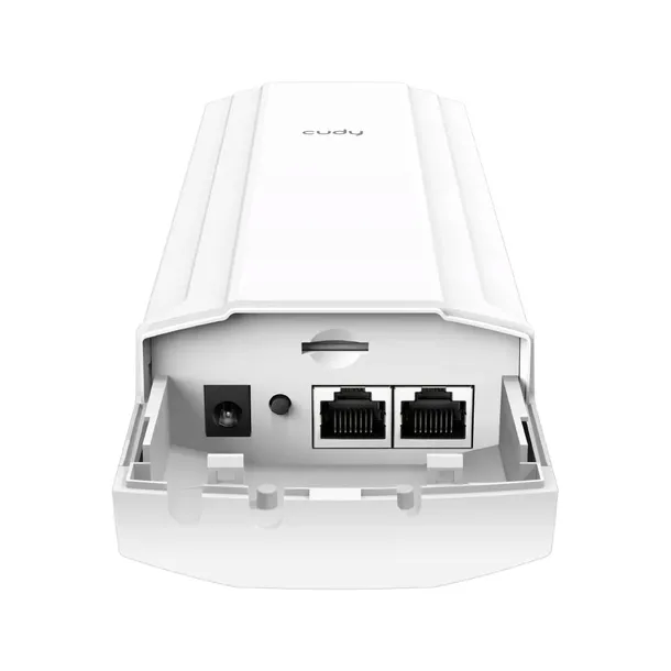 router-wifi-cudy-lt300-eu-wbudowany-modem-4g-lte