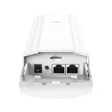 router-wifi-cudy-lt300-eu-wbudowany-modem-4g-lte