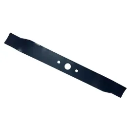 mocny-noz-do-kosiarki-spalinowej-scheppach-mp150-46-or-46cm