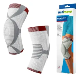 actimove-genumotion-stabilizator-kolana-m-staw-kolanowy-prawa-lewa-urazy